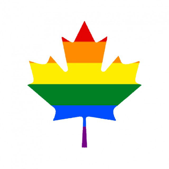 Canada Lesbian