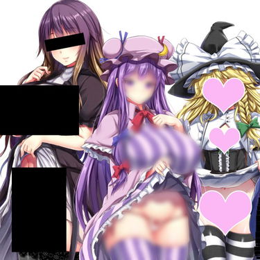 Censored Hentai -A place for Censored hentai of…