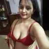 Chalu bhabhi 