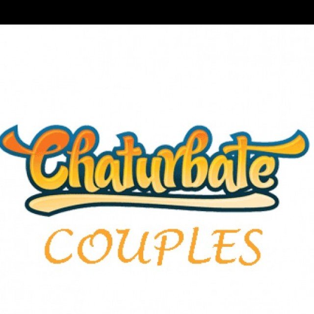 Chaturbate Couples
