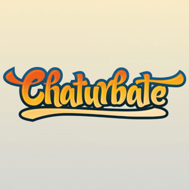 Chaturbate Girls 