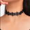 choker