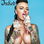 Christy mack