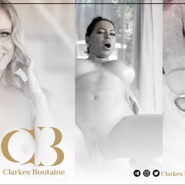 Posted in topic Clarkes Boutaine XV, PH, XHAM Films (Links)