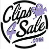 Clips4Sale -All the kinky content of Clips…