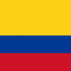 Colombians -Los rico Colombianos
Los rica …