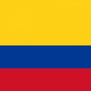 Colombians -Los rico Colombianos
Los rica …