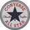 Converse All Stars