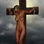 Crucifiedwoman