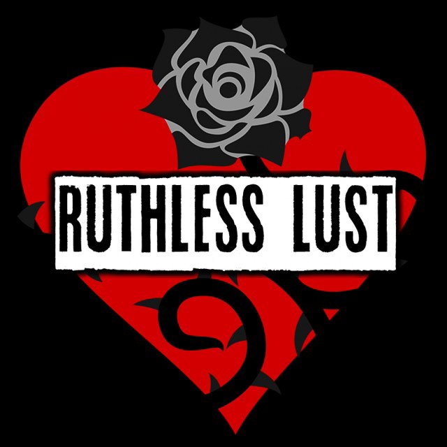 Cruel -Ruthless Lust captions on the …