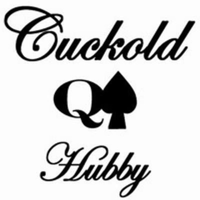 Posted in topic cuckold hubbies for BBC