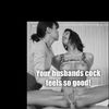 CuckQuean -'The gender opposite of cuckol…