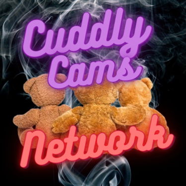 Cuddly Cams -CCN Site: https://beacons.ai/c…