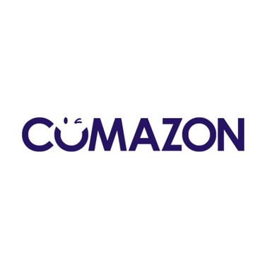 Cumazon -Cumazon is a free online space…