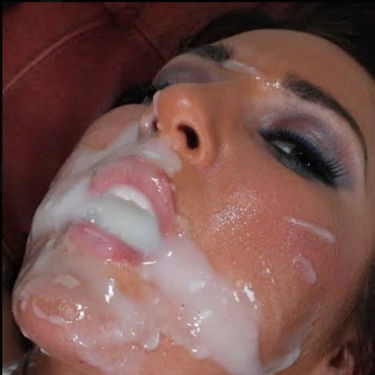 Cumcravinggirls -For all you oral fixation