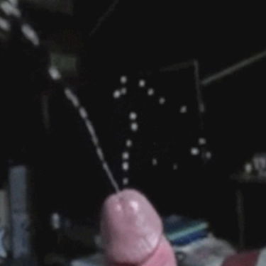 Cum Fountains -Multi-spurt powerful cumshots.…