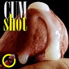 Cumshot -*WE LIVE TO EJACULATE!* Post a…