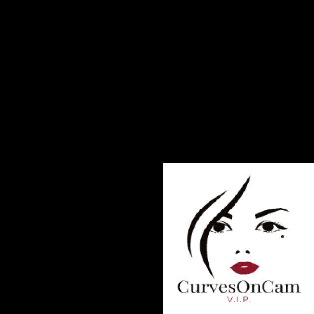 CurvesOnCam -Sexy Curves On Cam 4 You..    …