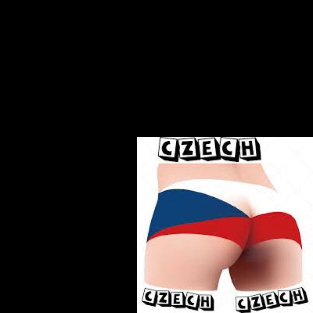 Posted in topic Czech Porn STARS