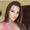 Dani Daniels 