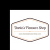 Dante's Pleasure Shop -Real Doll Affiliate

http://…