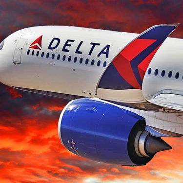 Delta Airlines Office in Colombo -30% Discount on Delta Airlines…