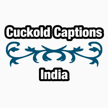 desi cuckold captions -A home for desi cuckold and ho…