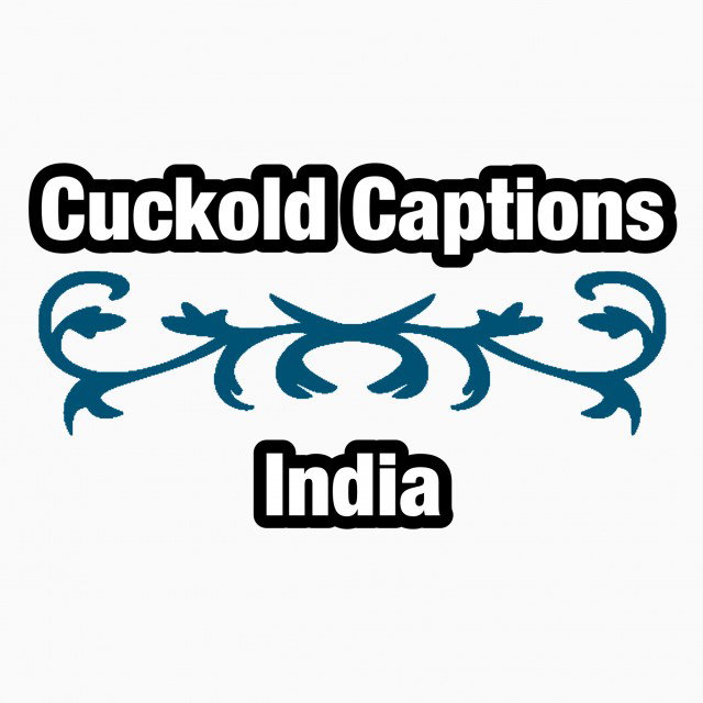Posted in topic desi cuckold captions