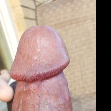 Desirable cock 