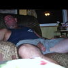 dickflashing -My own father was notorious fo…