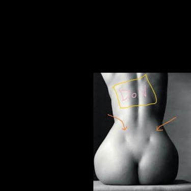 Dimples of Venus -This thread is all about the s…