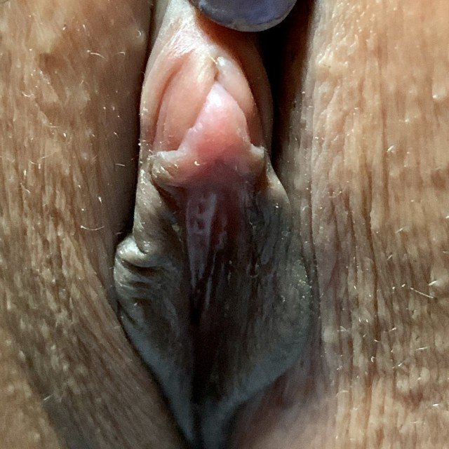 Dirty Pussy exposing -This is to let everyone take a…