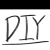 DIY -This is a topic about all the …