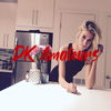 DK Amateurs -Welcome 2 the new home for all…