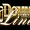 DOMMELINE.CO.UK