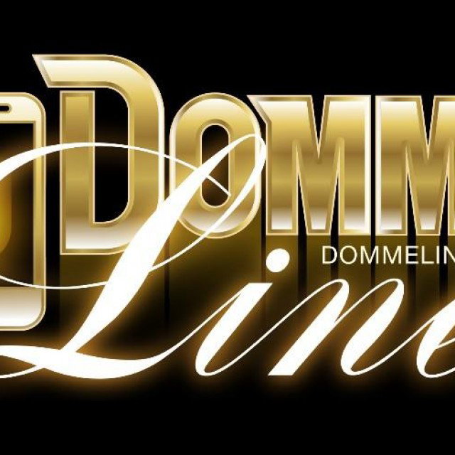 DOMMELINE.CO.UK -Post the link to your Dommelin…