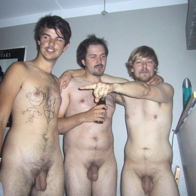 Drunk Straight Guys -The place for pics of drunk st…