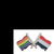 Dutch Gays