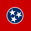 East Tennessee Amateurs -This topic is for amateurs in …