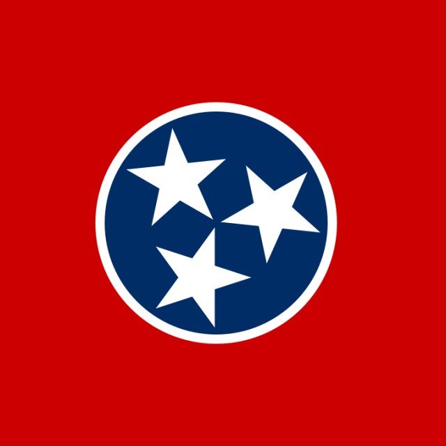 East Tennessee Amateurs -This topic is for amateurs in …