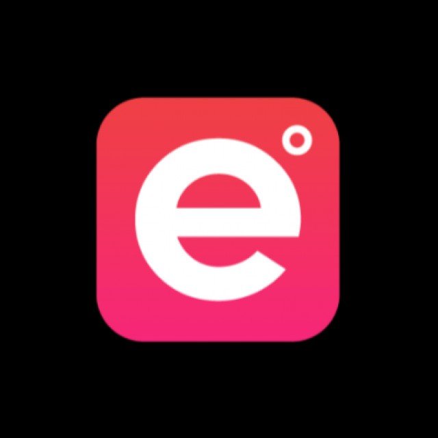 ePlay -ePlay - The cam site for porn …