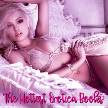 Erotica Books -Erotic literature is one of th…