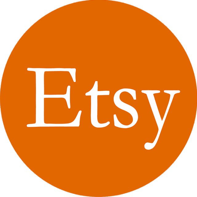 Etsy -A place creators and fans can …