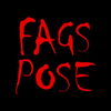 Fagpose = fags expose(d) -Fagspose is the new place wher…