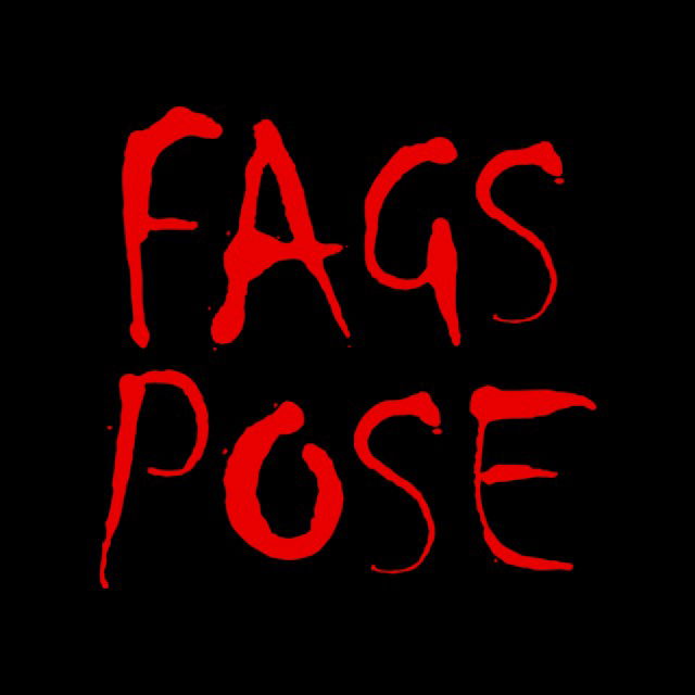 Fagpose = fags expose(d)