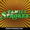 Family Strokes +18 