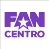 FanCentro -FanCentro is a premium social …