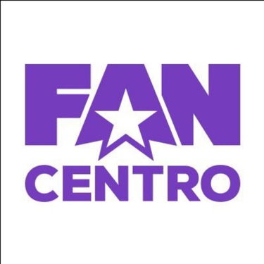 FanCentro -FanCentro is a premium social …