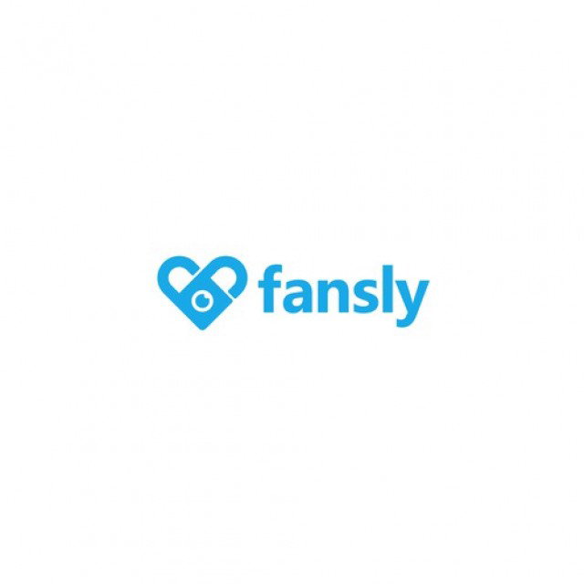 fansly -post your fansly for others to…