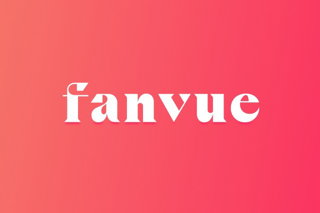 Cover image for topic Fanvue Promos